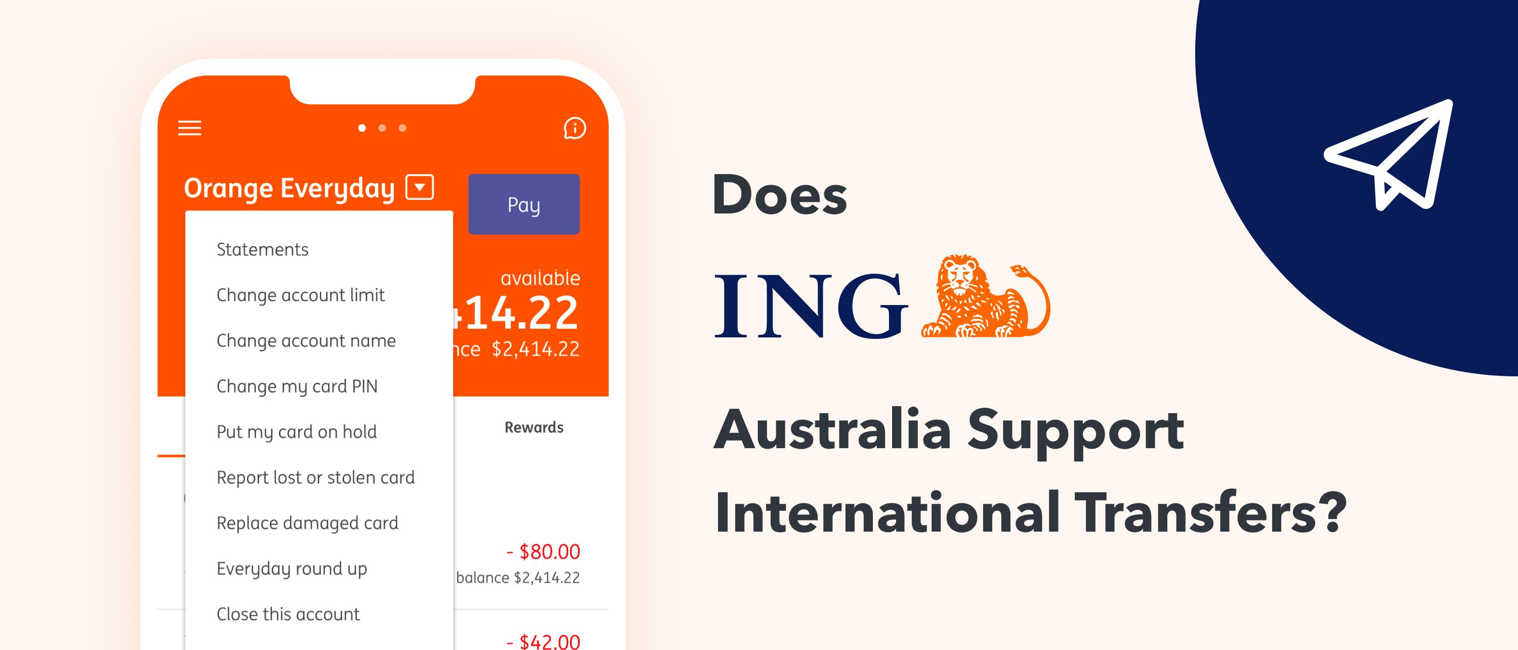 The Best 5 Money Transfer Apps in Australia in 2023