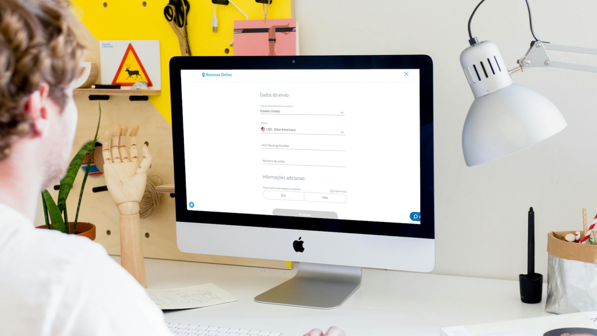 Como abrir conta bancária na Itália? - Remessa Online