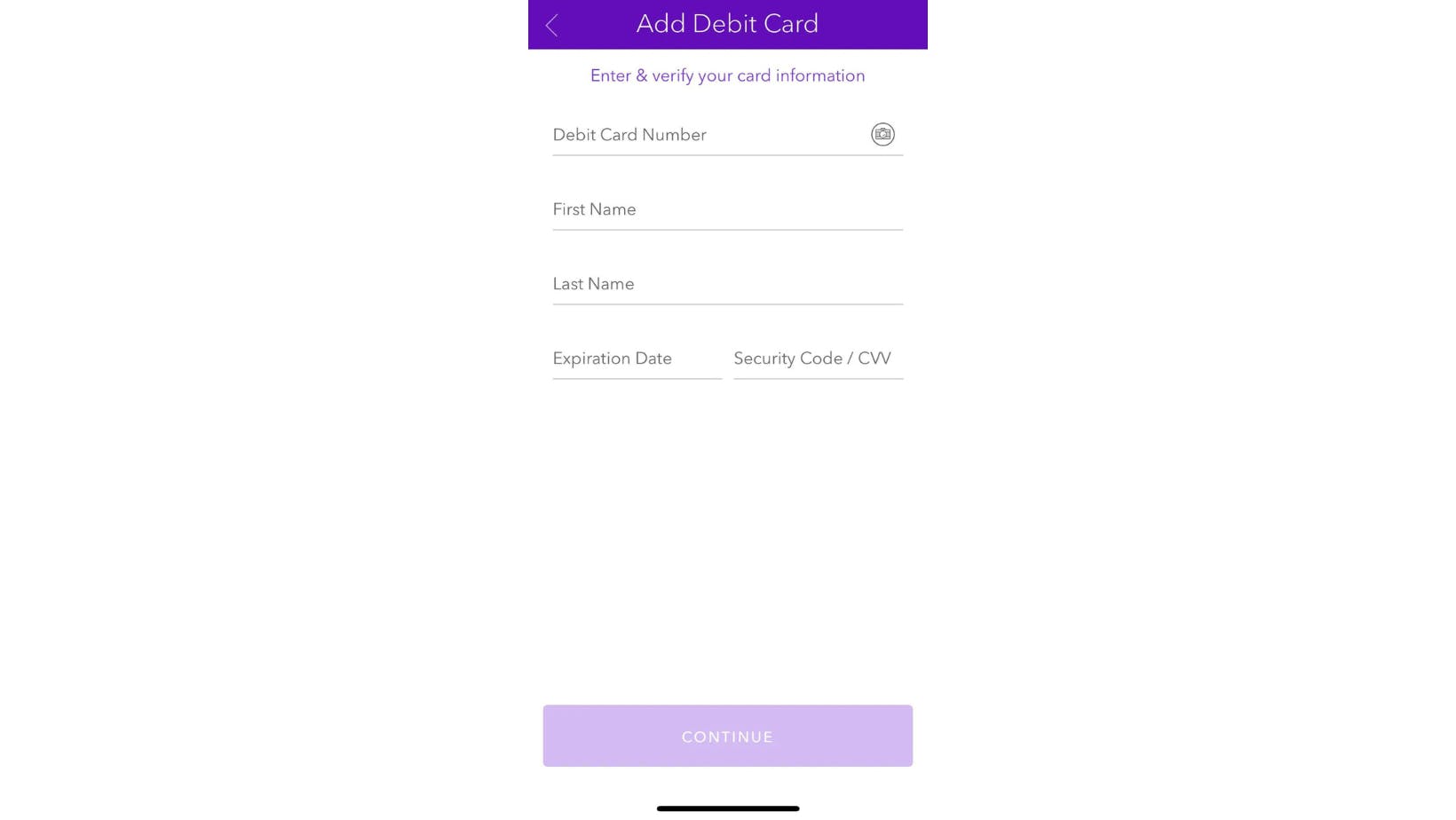Does Chime Have Zelle to Send Money Transfers? Not Exactly