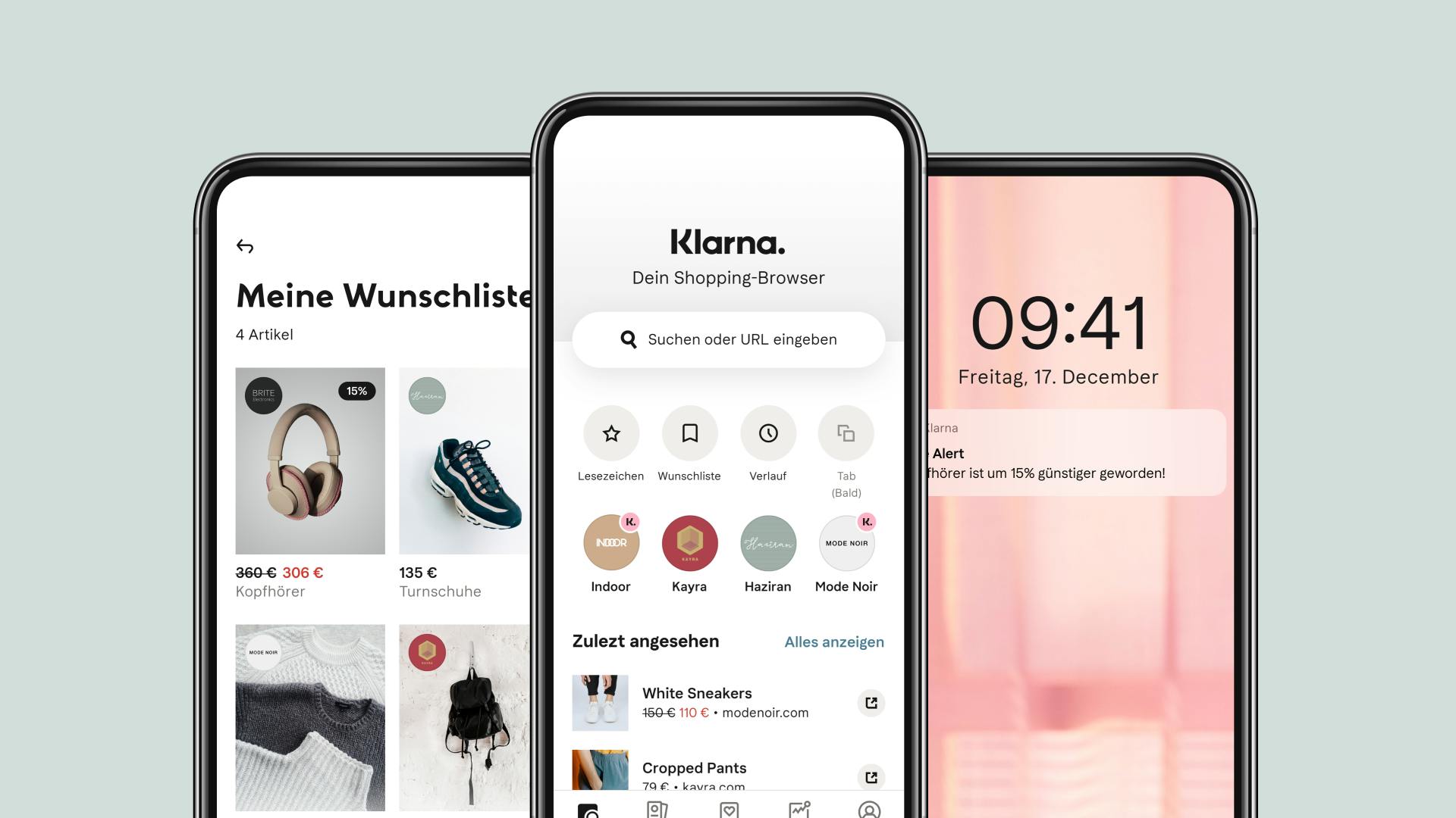 Klarna Erfahrungen Das müssen Sie beachten!