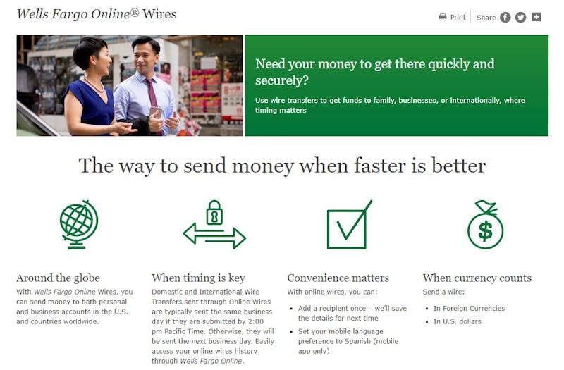 cash advance credit meaning