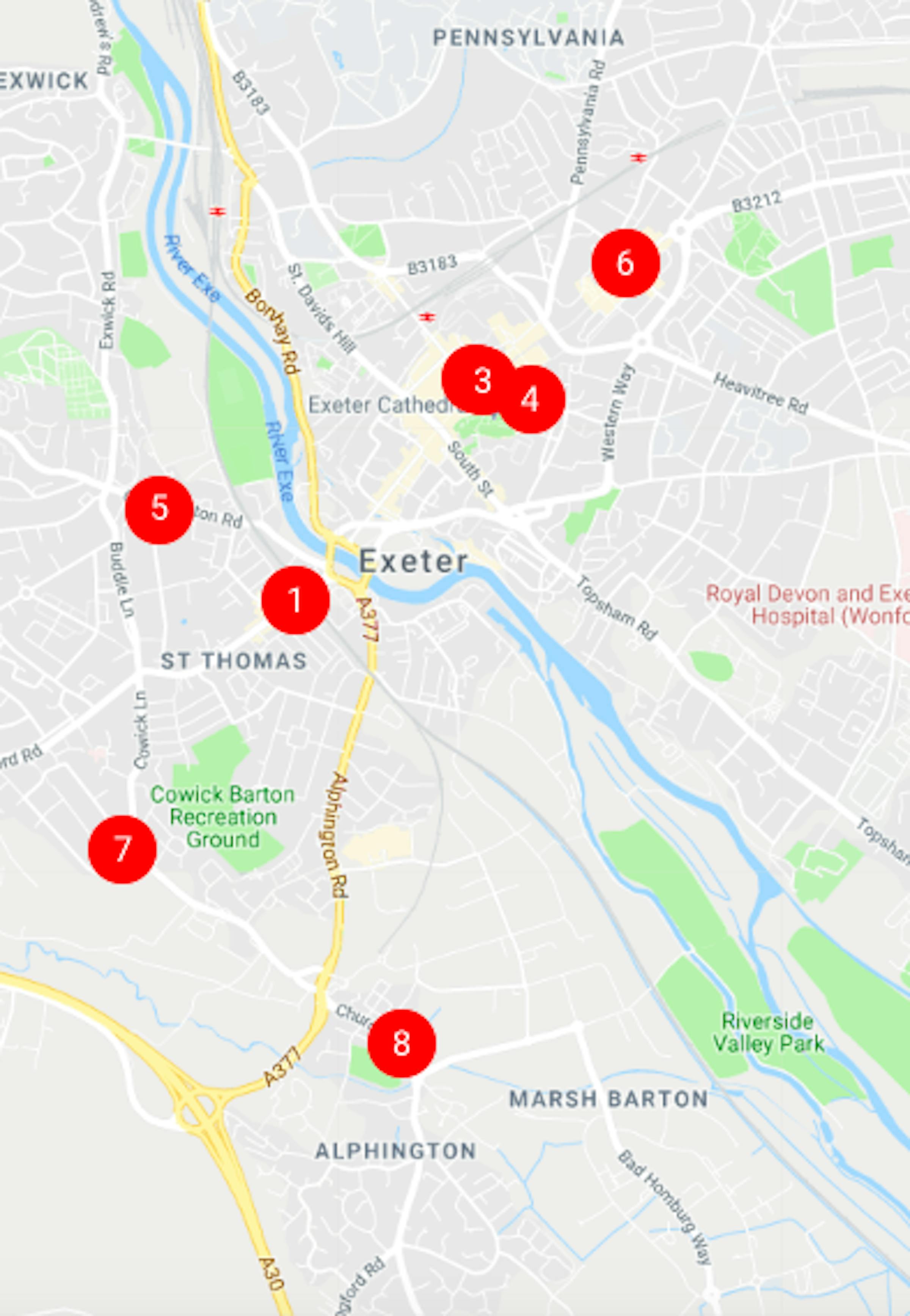 24 Hr Moneygram Near Me