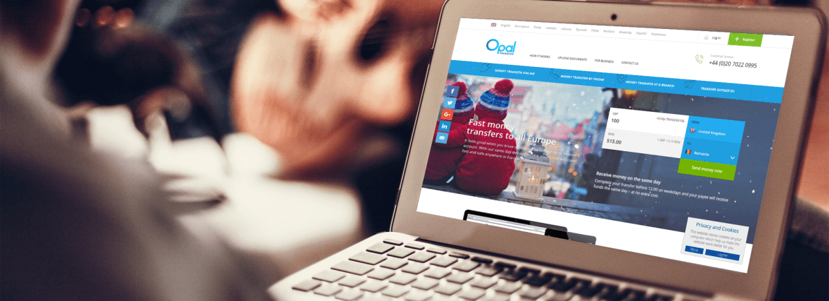 Opal Transfer Review Can I trust them and how good are they?