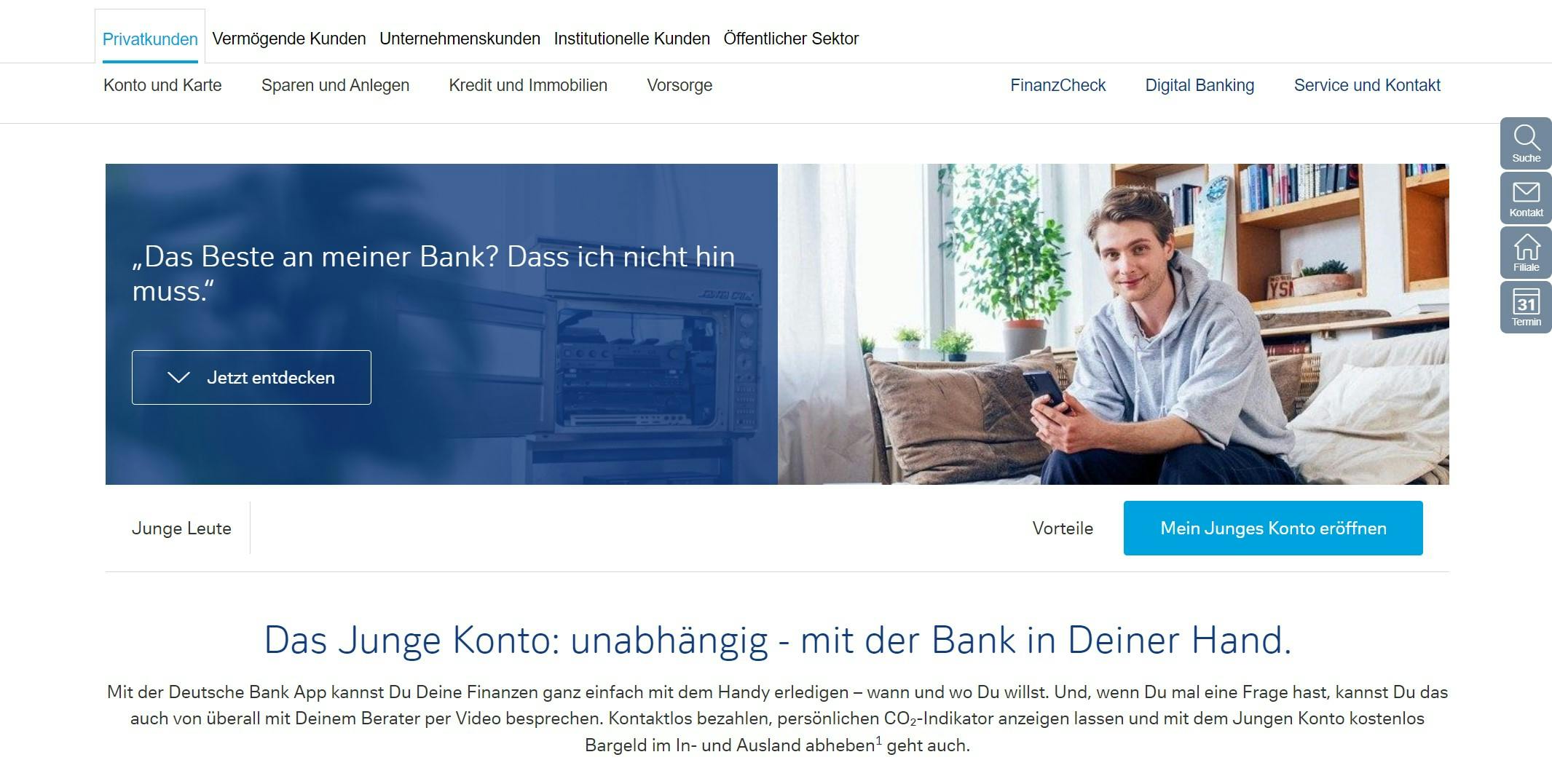 Kinderkonto beantragen: Der Monito-Vergleich – Zinsen, Startguthaben ...