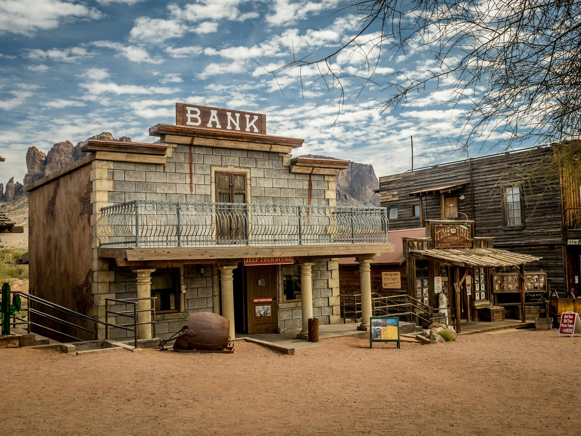 how-to-do-a-bank-wire-transfer