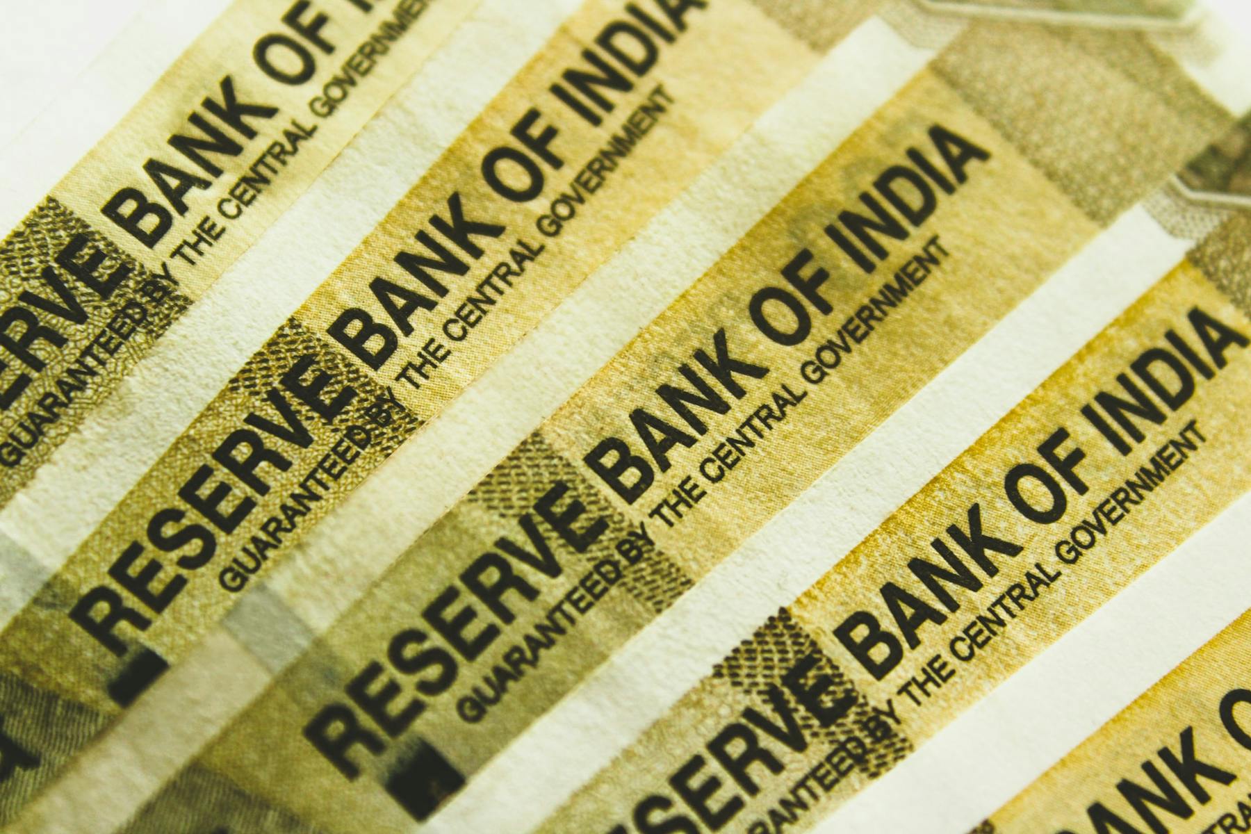 How can I transfer money from Indian bank to overseas bank?