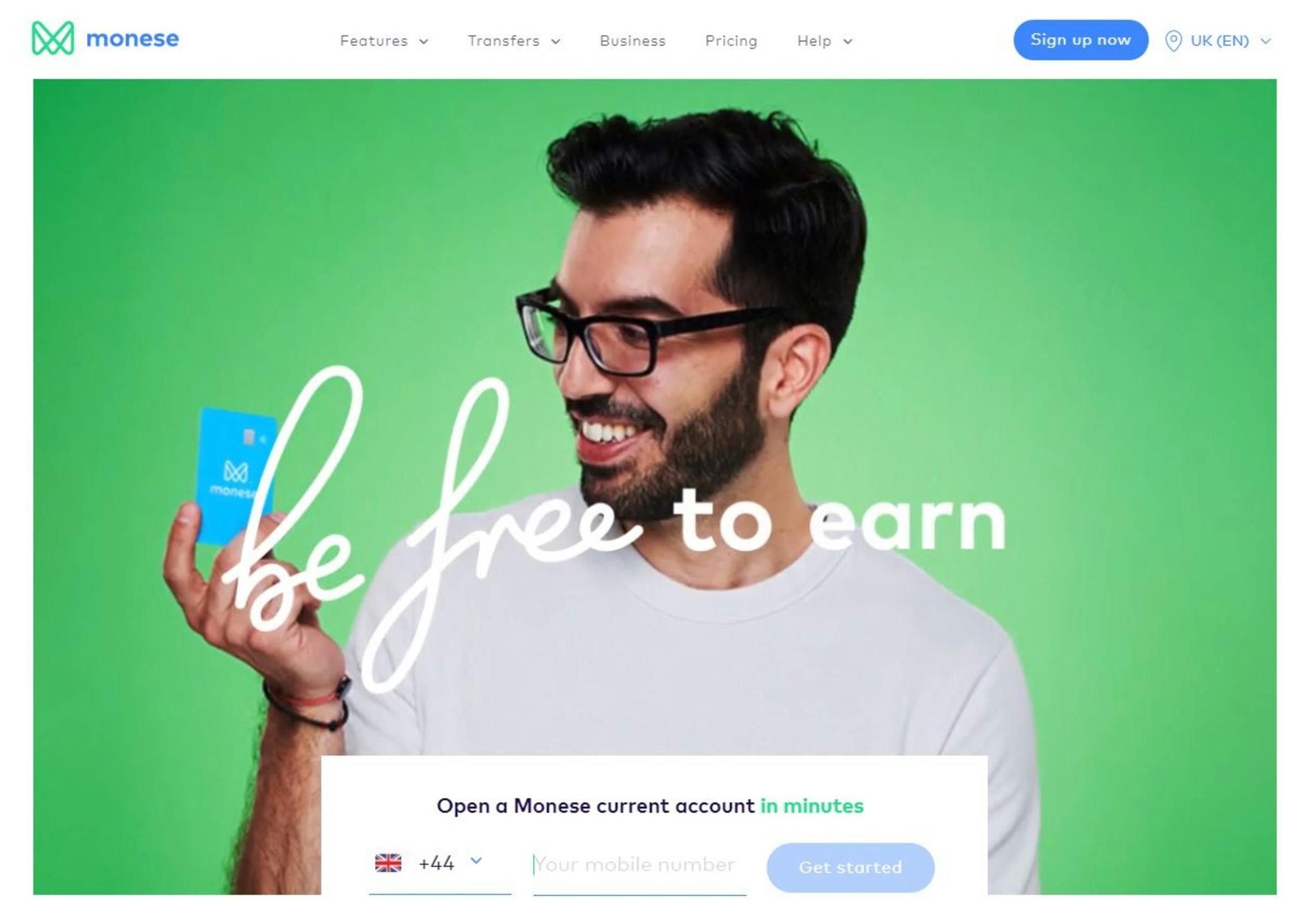 Awv Meldepflicht Beachten Paypal Awv Meldepflicht Beachten Paypal