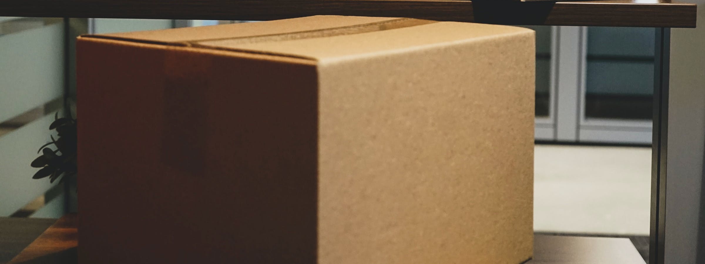 The Cheapest Way To Move Furniture From the UK to France