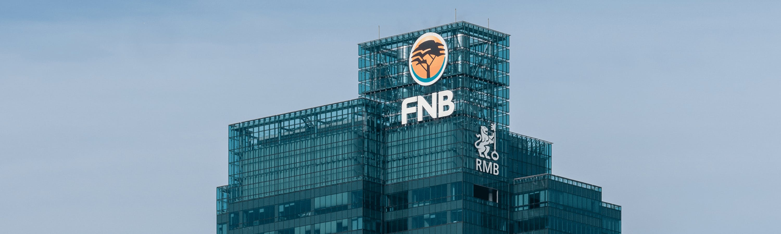 Fnb international payments