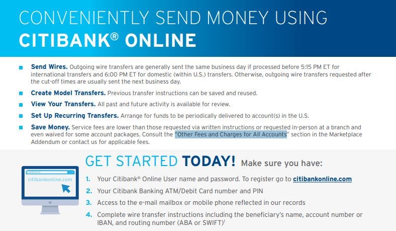 citibank-foreign-currency-exchange-international-wire-transfer-atm