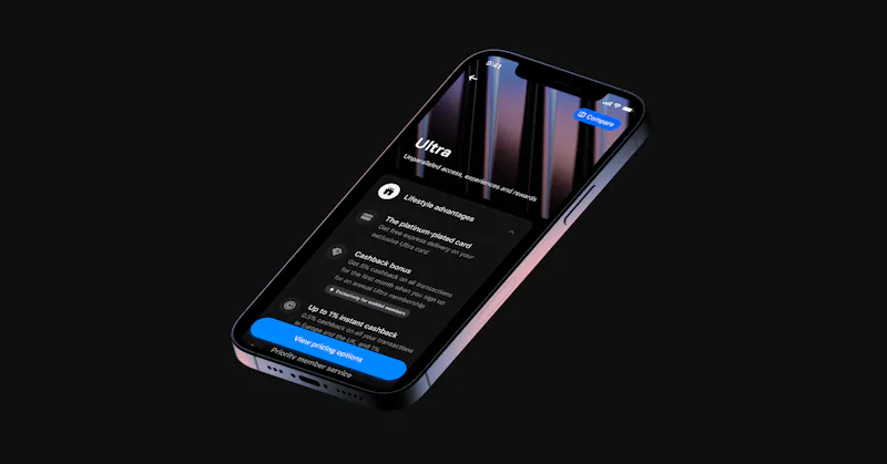 Revolut Ultra Review: Is it Worth All the Hype?