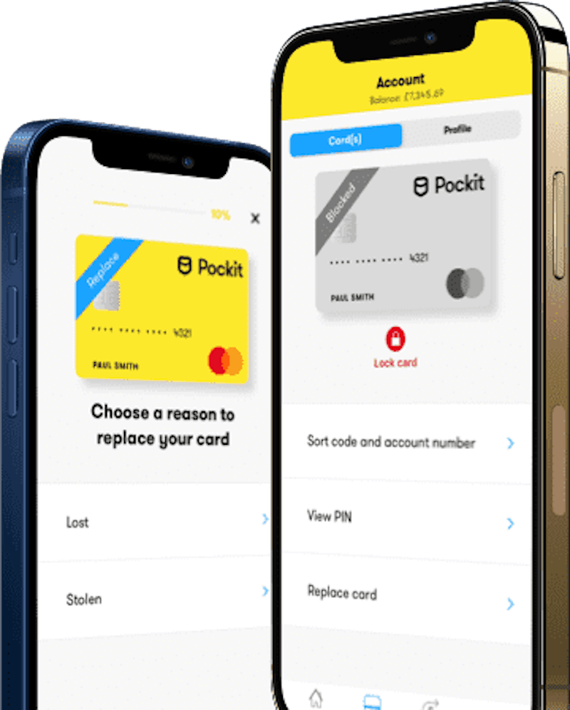 Pockit Review Are Its Account Card Fees Worth It