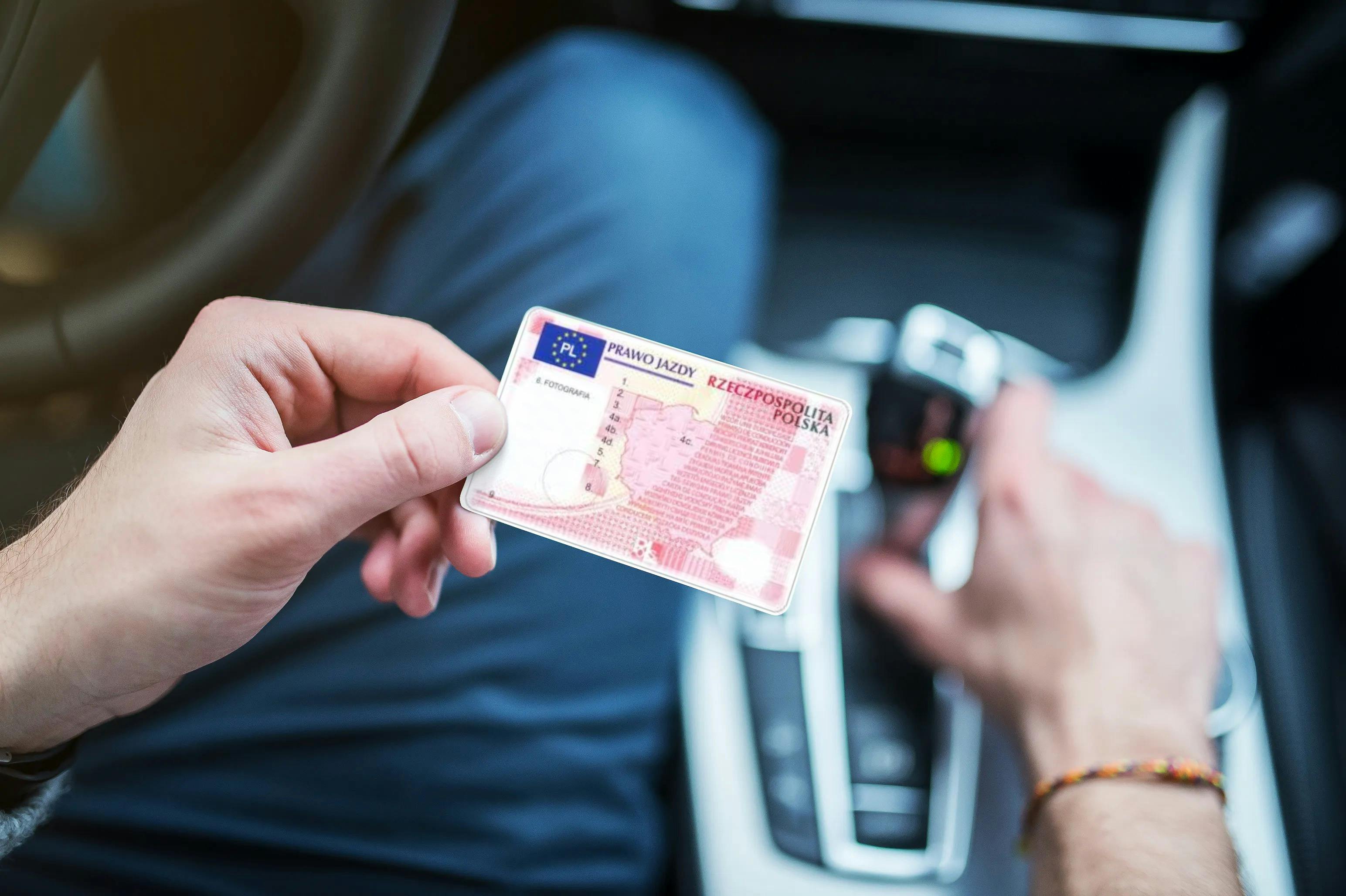 🚗 Prawo Jazdy W Uk Ile Kosztuje Jak Wygląda Kurs I Jak Zdać Egzamin 3950