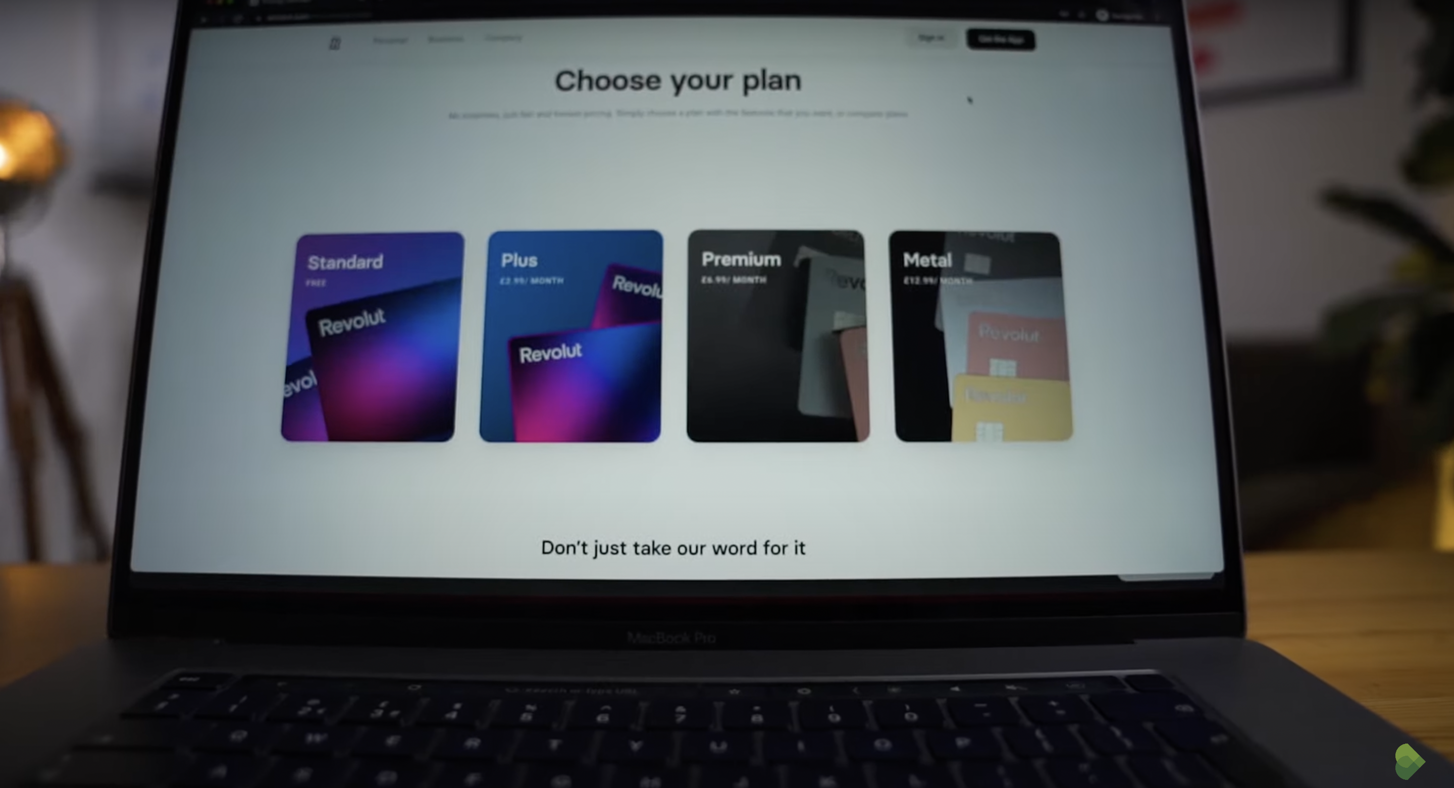 Using Revolut Abroad: Maximize Your Card's Potential Abroad