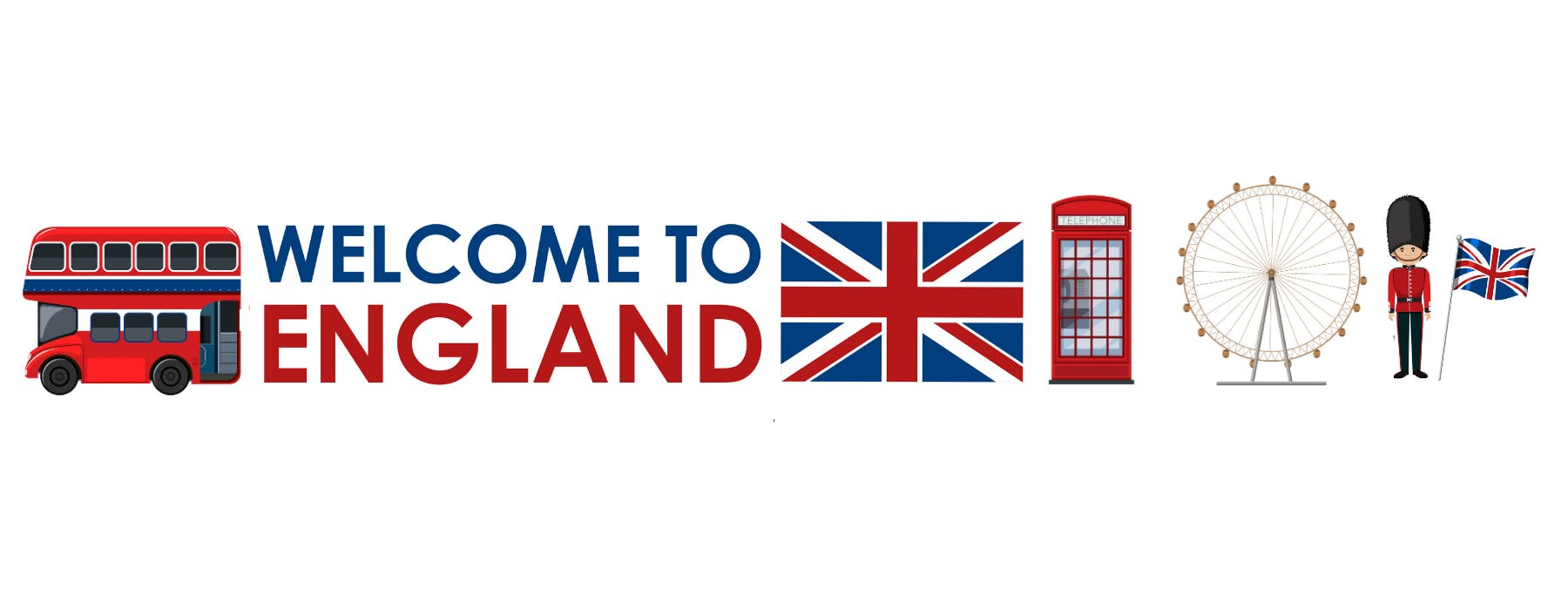 Emigracja do UK