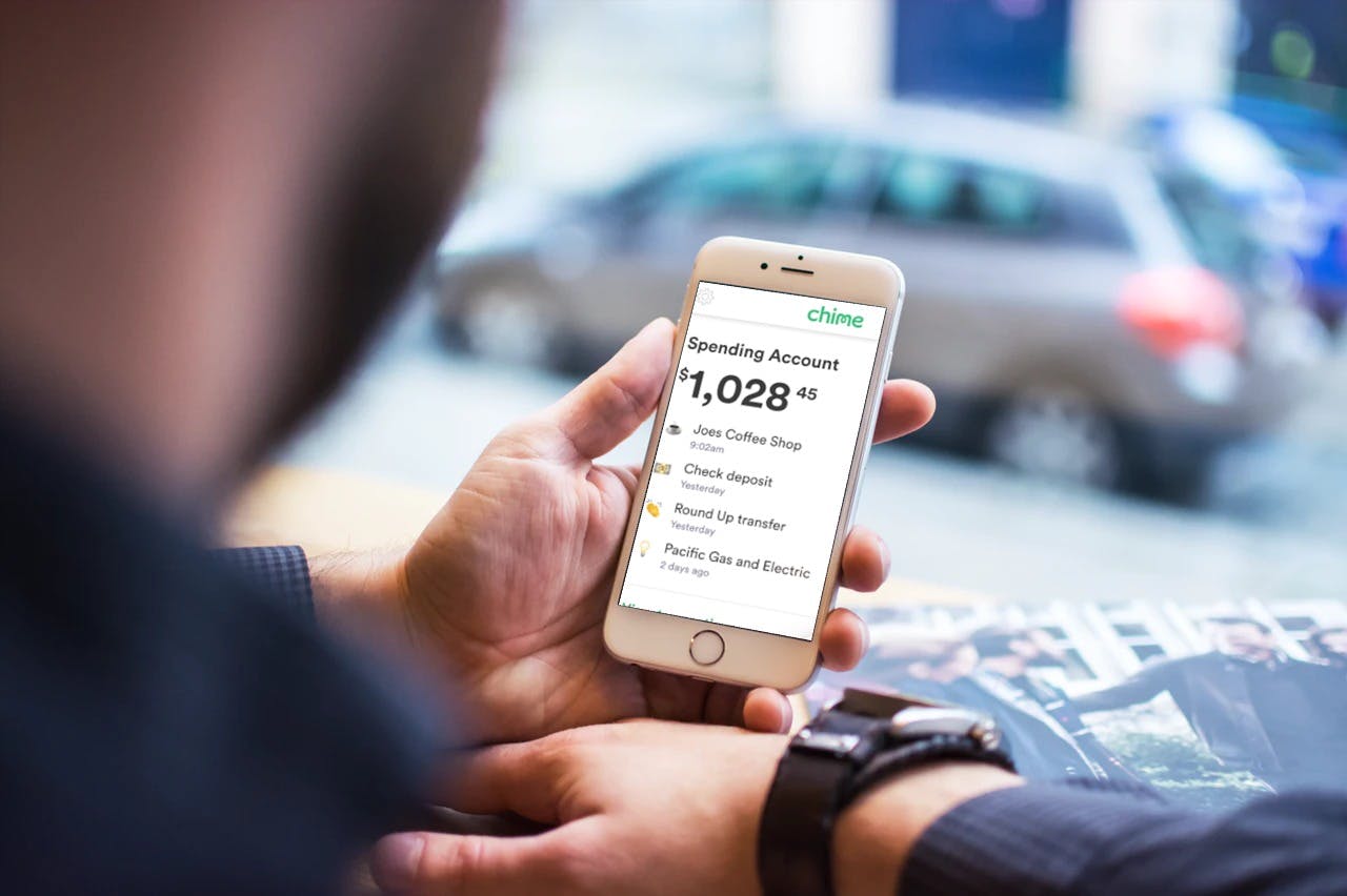 Chime Bank Review 2021 What Are the Pros and Cons?