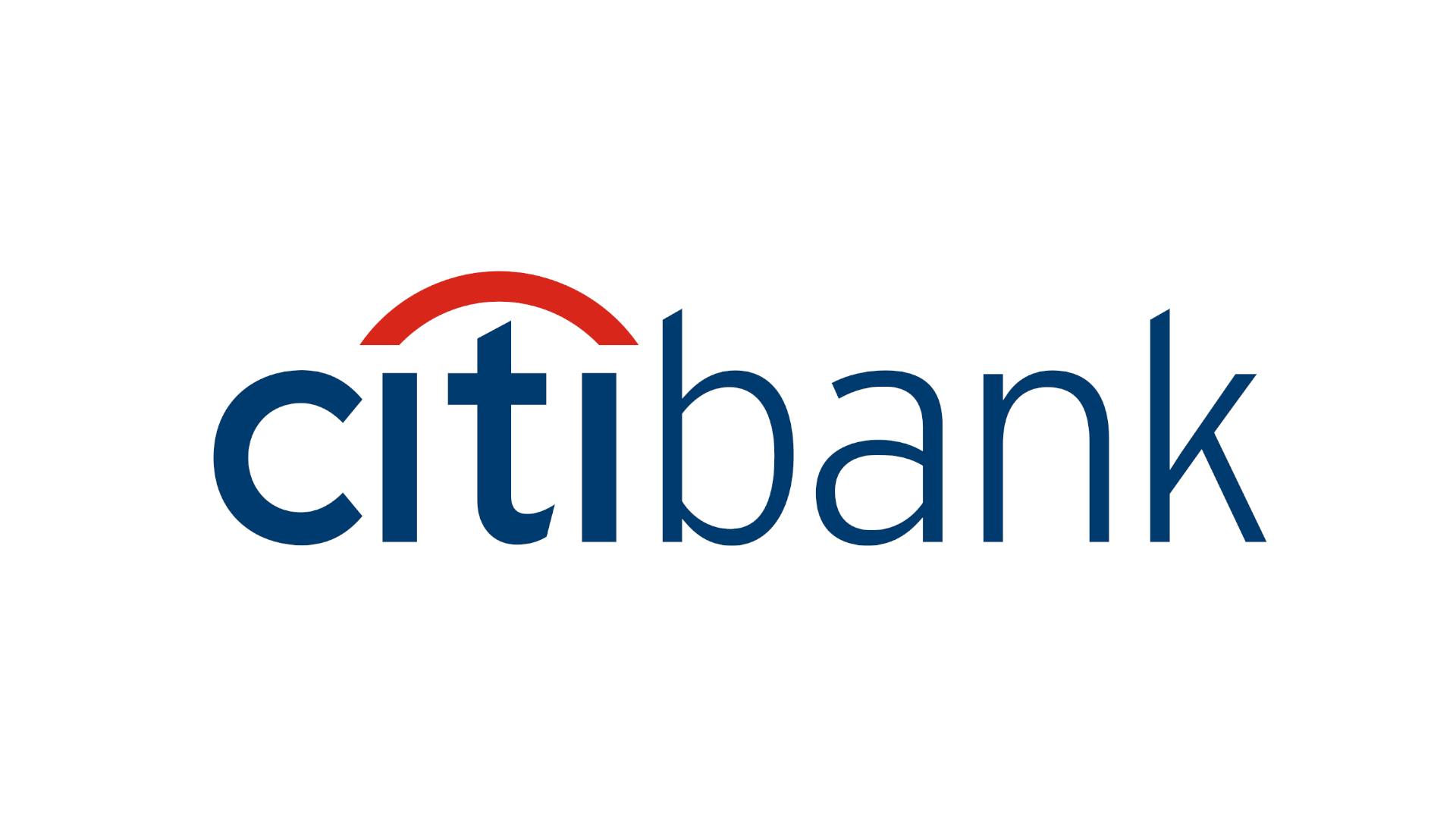 swift code citibank usa california