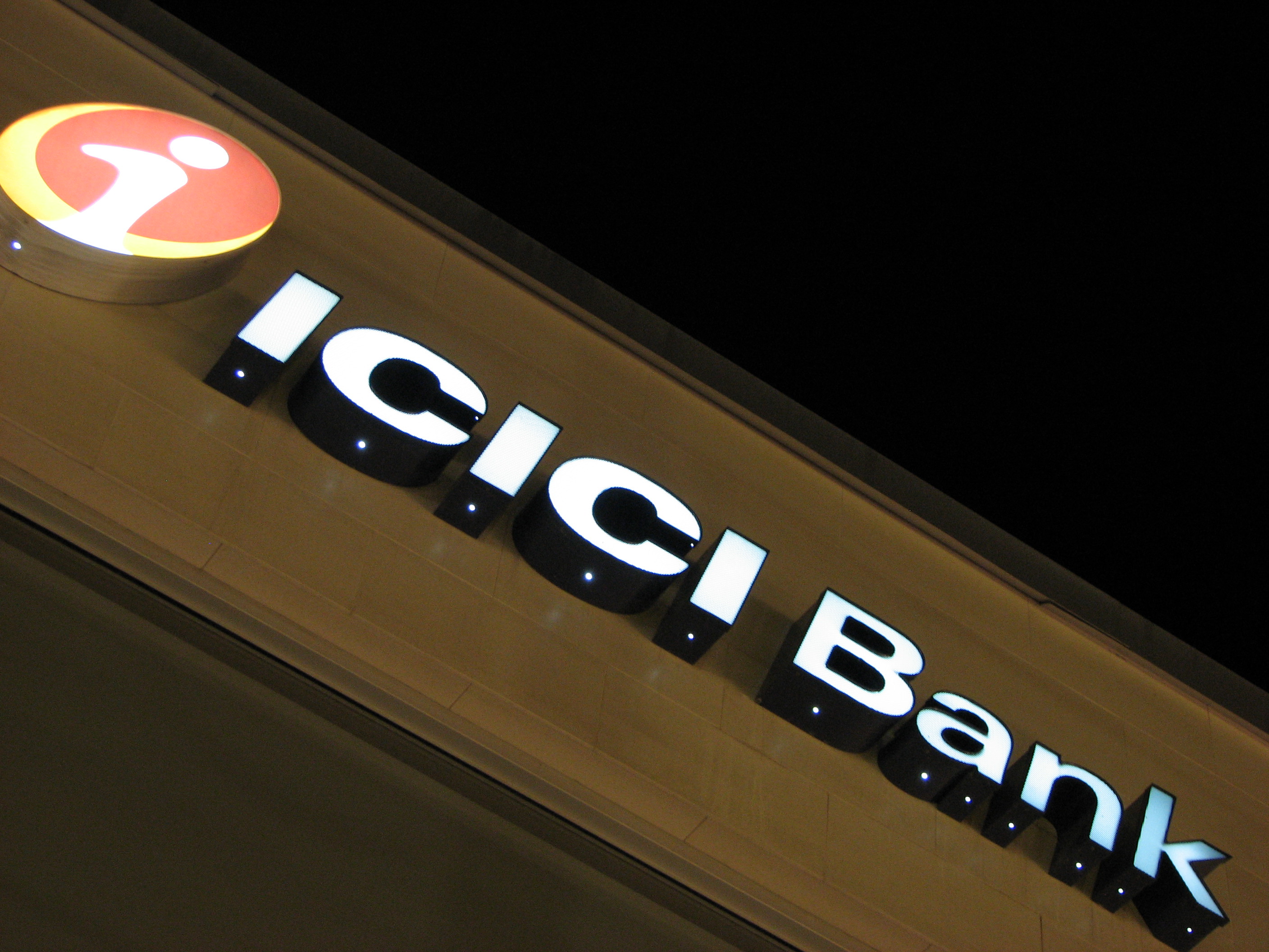 Money2india Icici Bank Review Can I Trust Them And How Good Are They