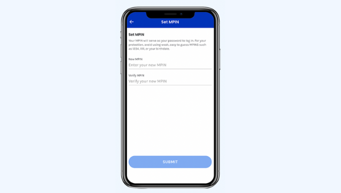 GCash Overseas Guide Can I Use GCash Overseas in 2023?