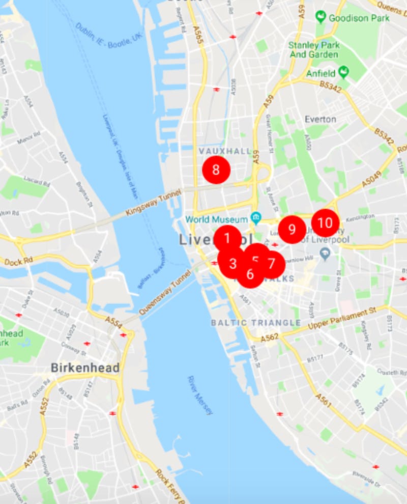 MoneyGram UK How to find MoneyGram Location Near Me?
