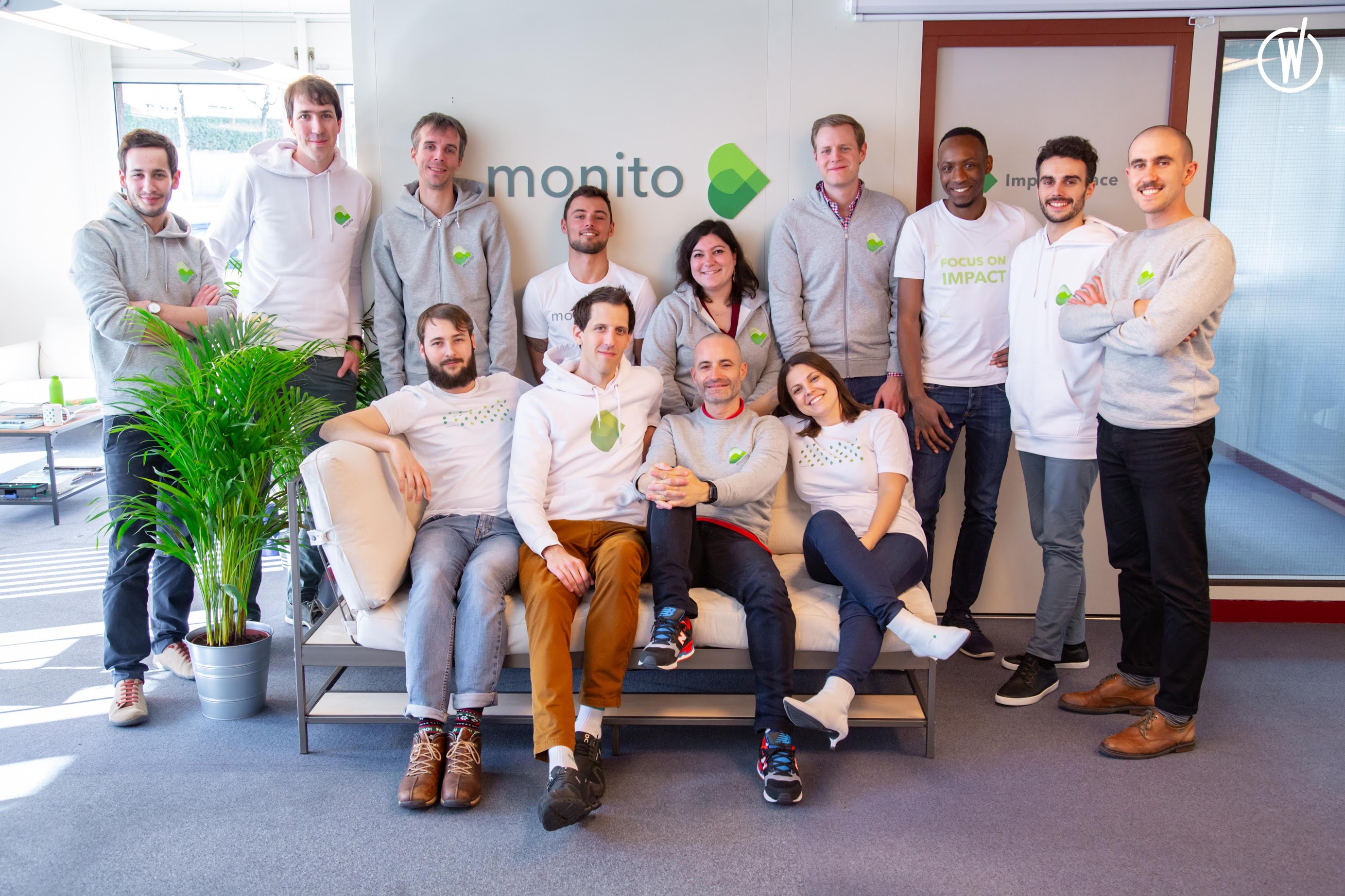 monito team impact wtj