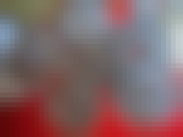 Bezahlen in Dänemark: Kann man in Dänemark mit Euro bezahlen?