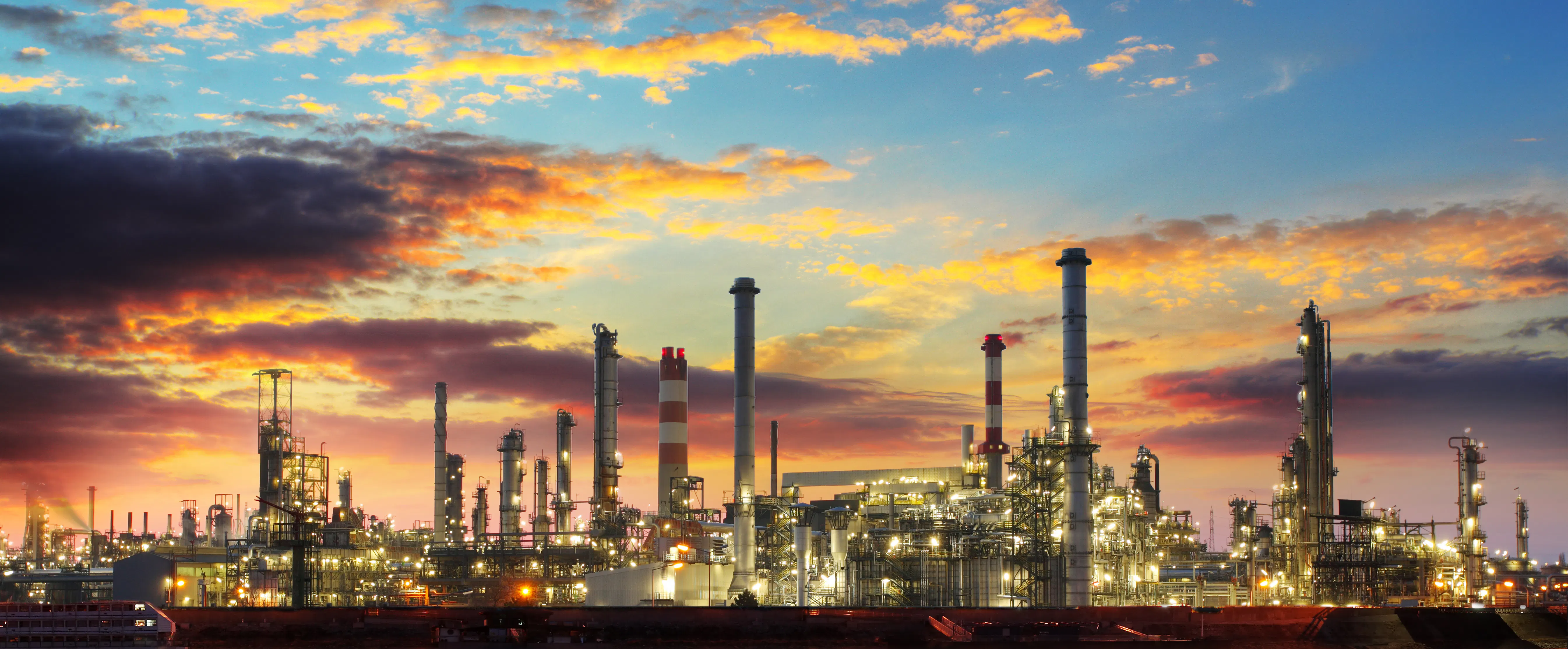 On-line PD Testing of Two 13.8 kV 1.3 MW Gas Compressors for a North ...