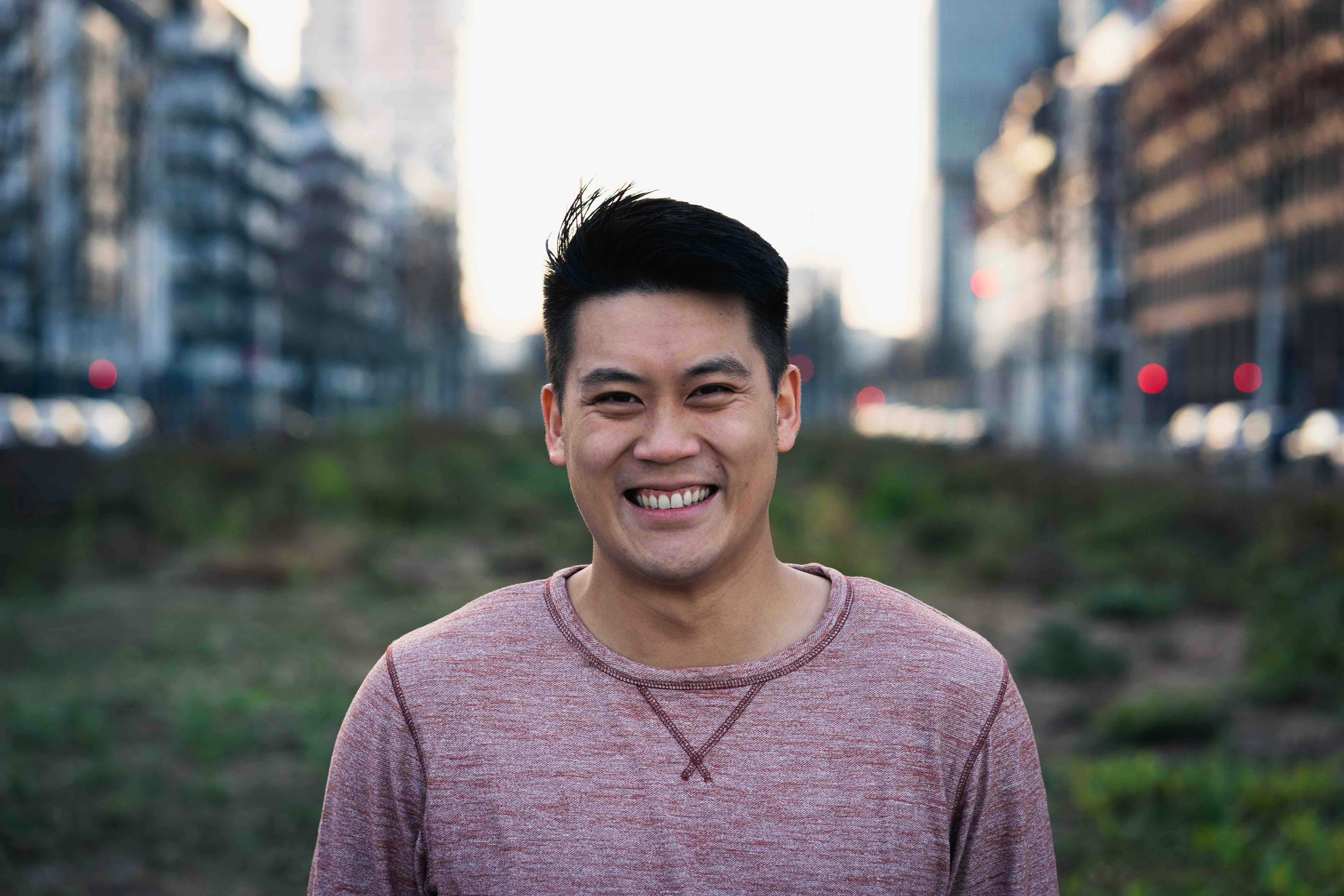 Anh Tuan