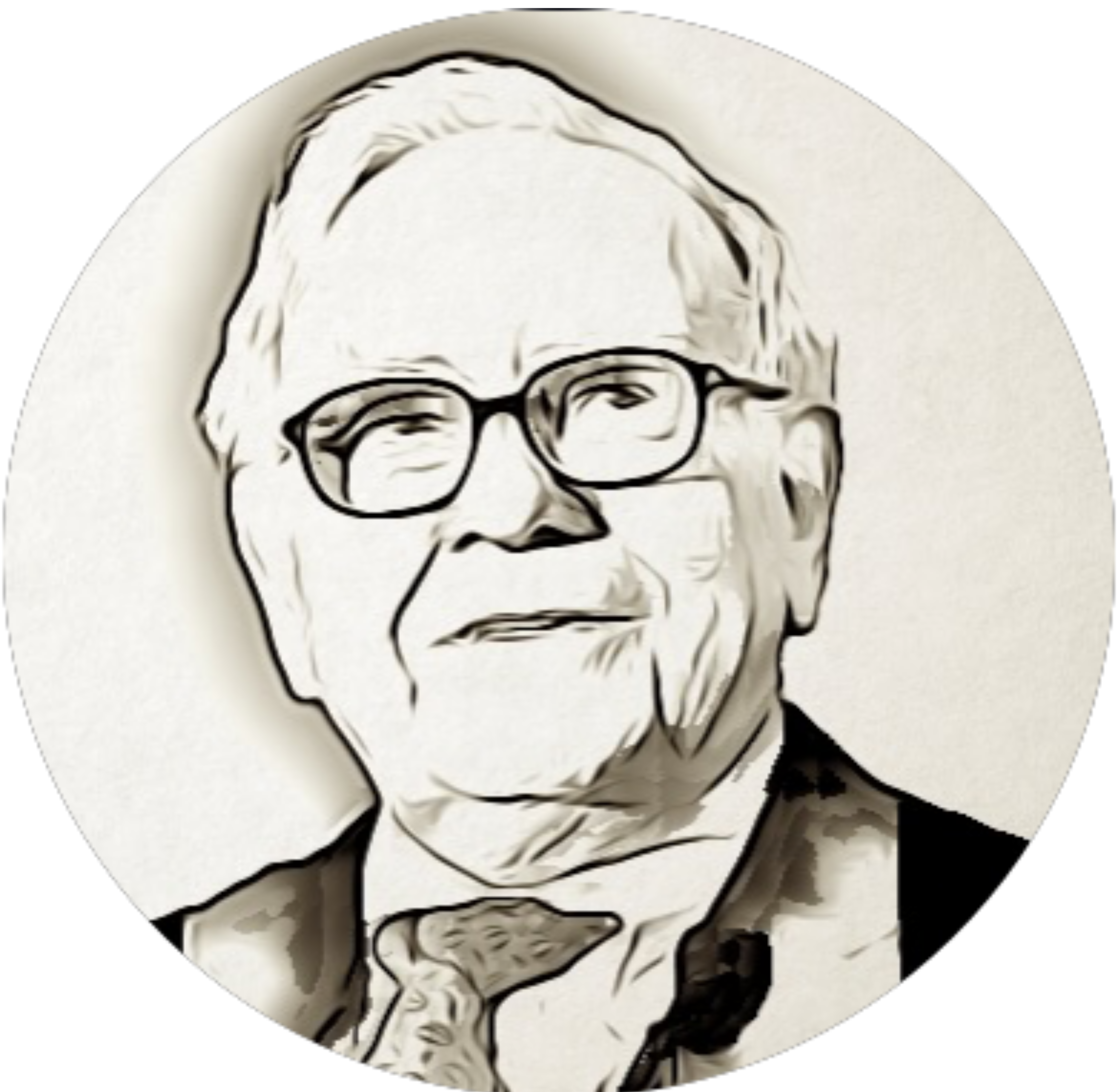 [object Object]-Bild