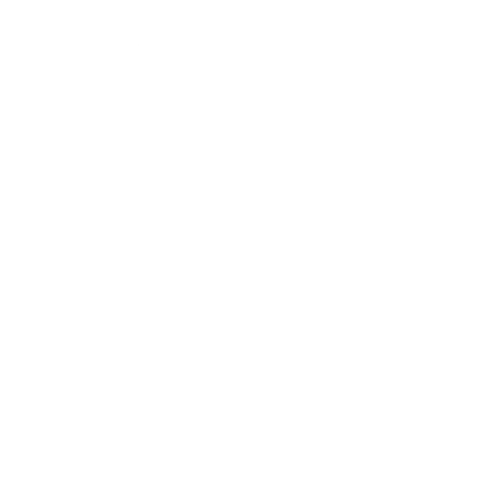 Douglas County School System