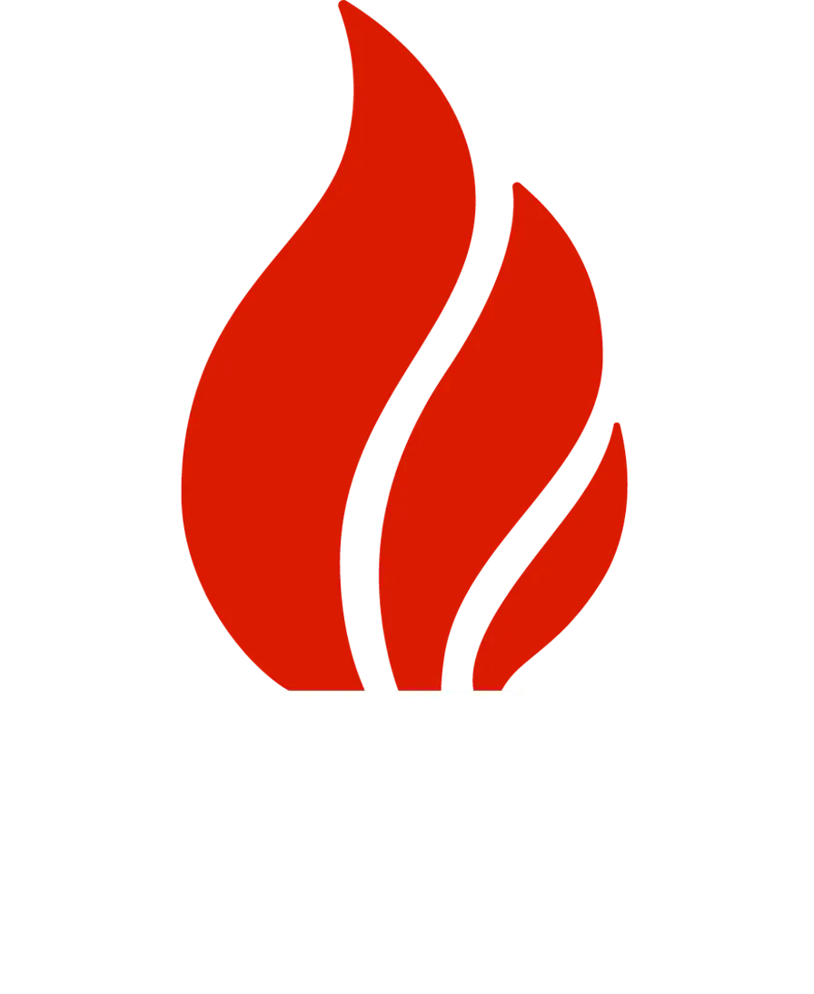 Columbia County School District