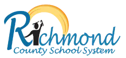 Richmond County School System