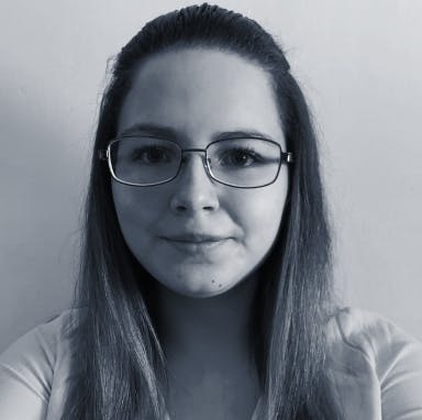 Nicole