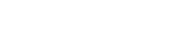 The Decision Lab