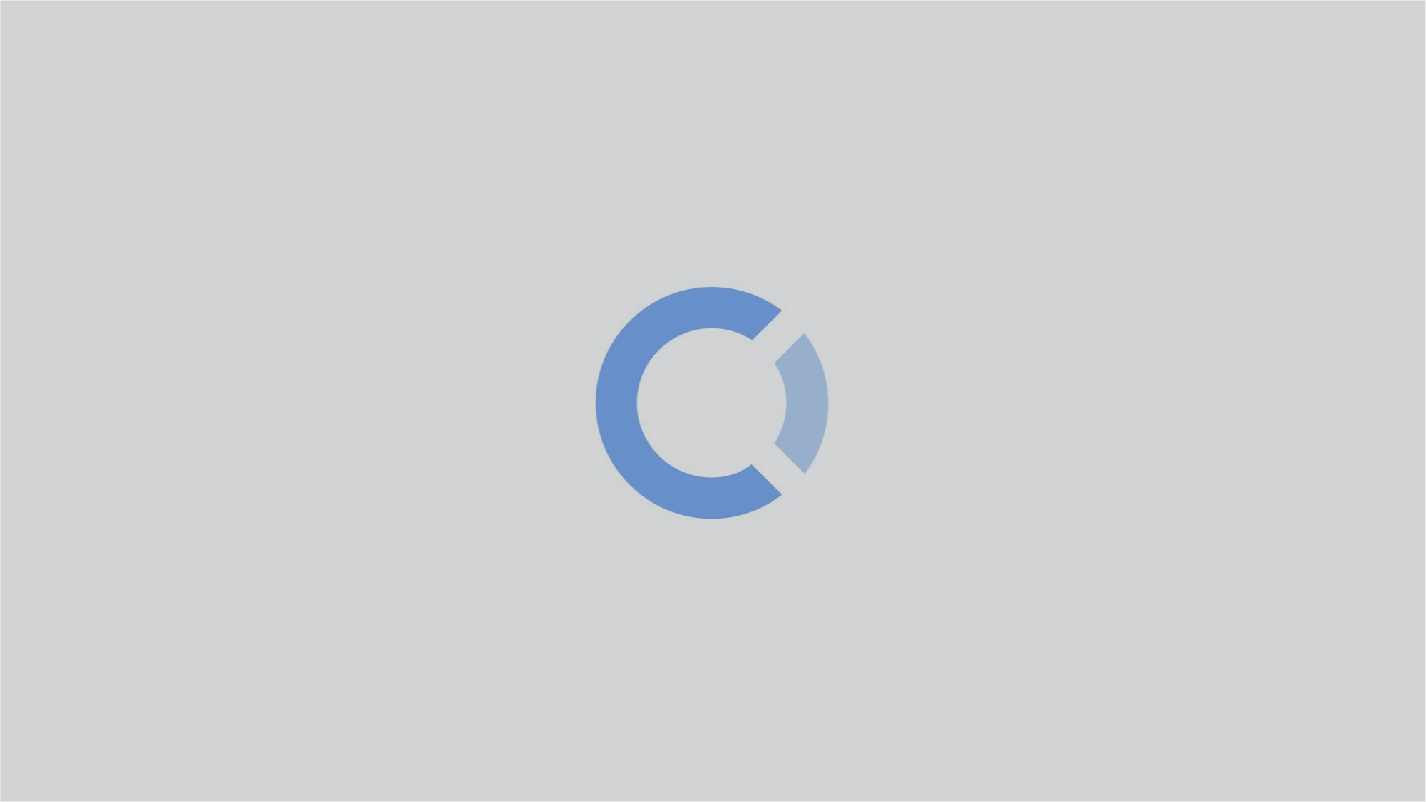 Open Collective logo