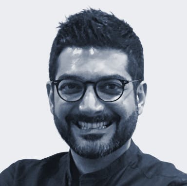 Hamed