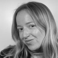 Emma Twersky, Senior Developer Relations Engineer, Angular