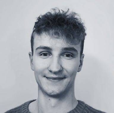 Paweł