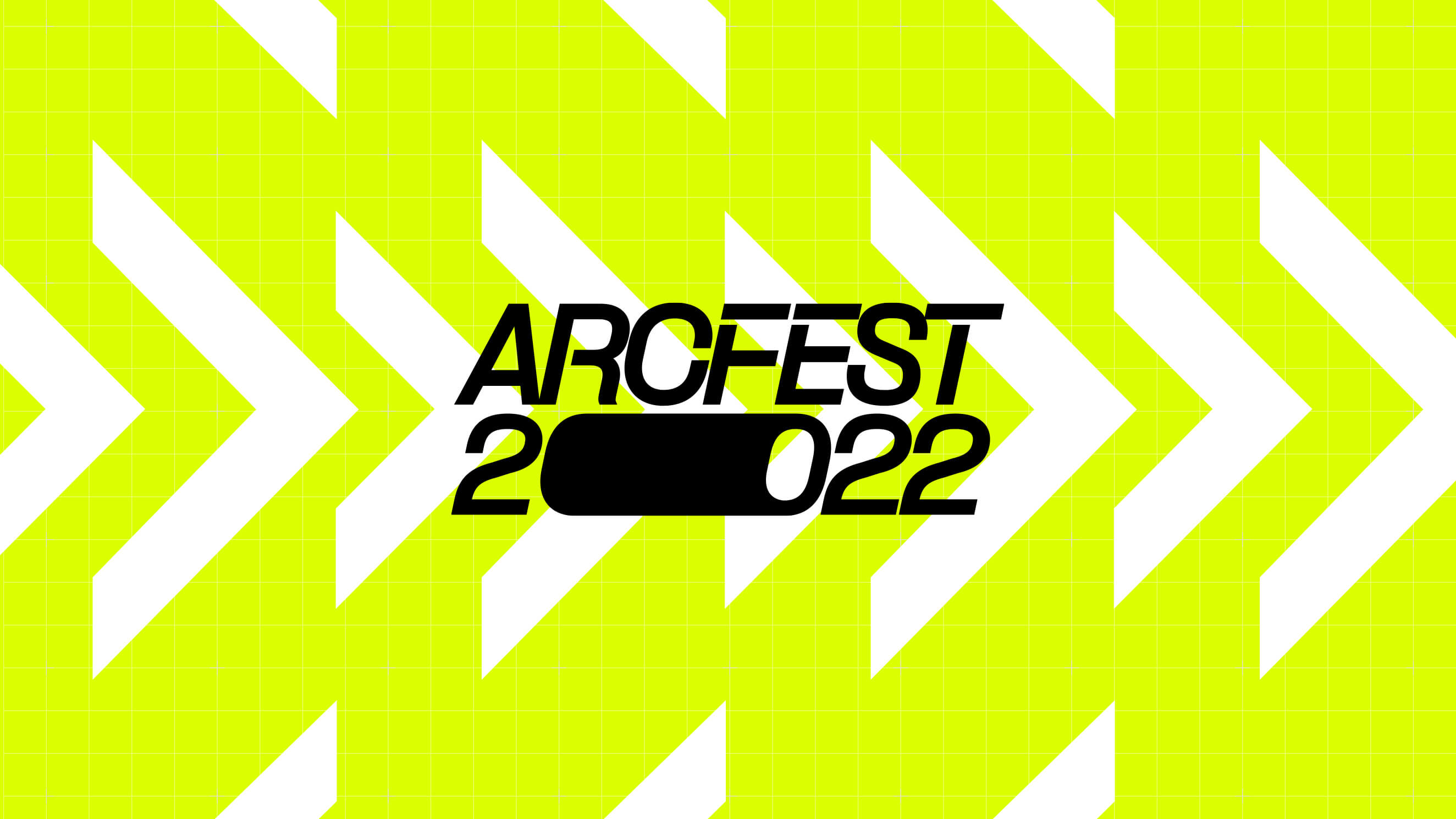 ARCFEST: The world’s first digital badminton festival