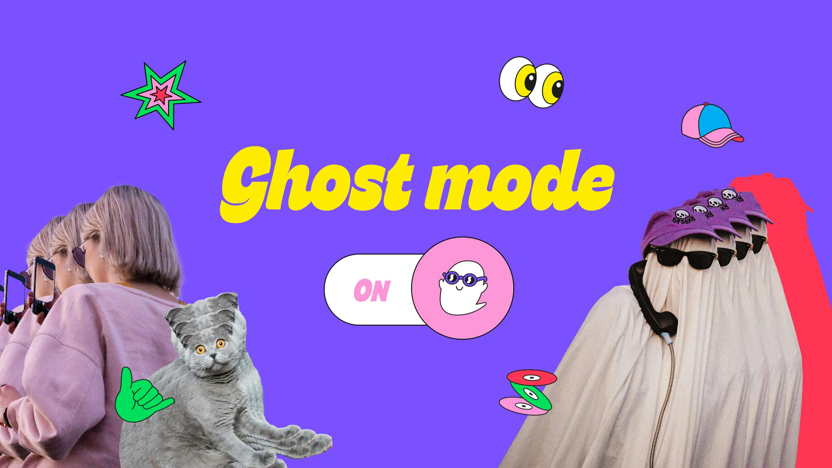 The Surprising Identity Of The Progressive Commercial Ghost - fvdh445