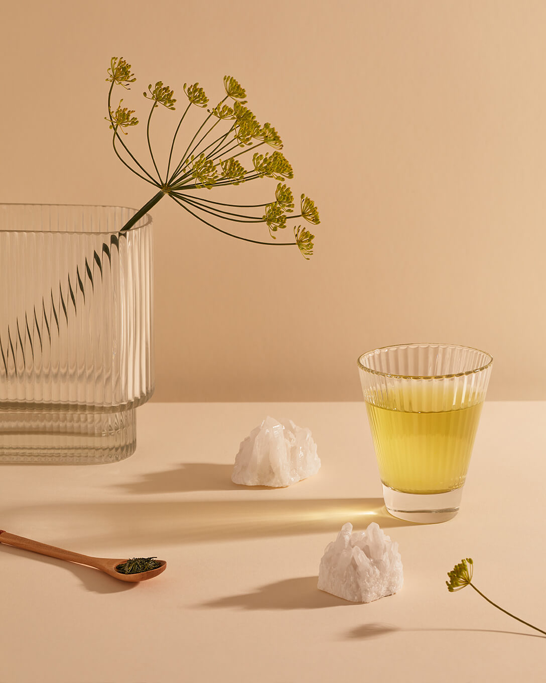 Ocha Japanese Green Tea for JETRO/JFOODO site & Photography Work monopo london