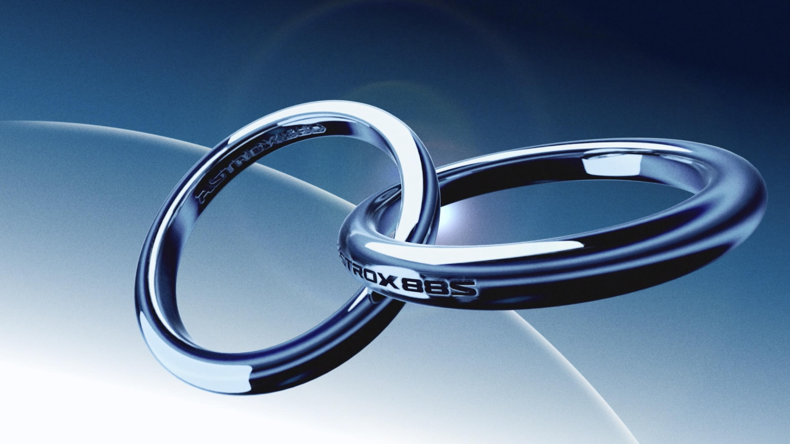 YONEX アストロックス88sプロとdツアー ジャンク品 Yonex Astrox 88S Pro (Silver/Black) Badminton Racket – T1 SPORTS