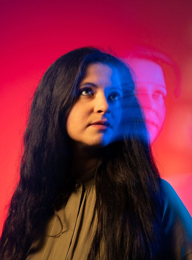 Melanie Hubert-Crozet