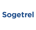 Sogetrel