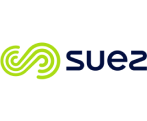 Suez
