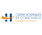 Centre Hospitalier de Cornouaille