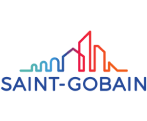 Saint-Gobain