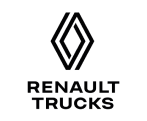 Renault Trucks
