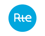 RTE