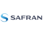 Safran